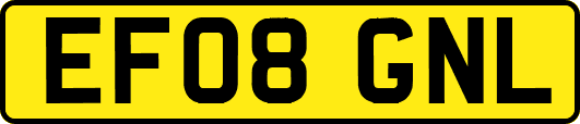 EF08GNL