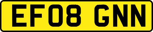 EF08GNN