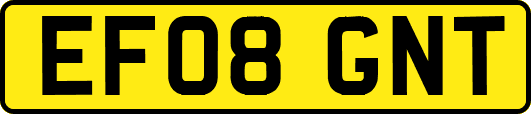 EF08GNT