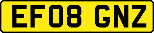 EF08GNZ
