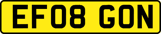 EF08GON
