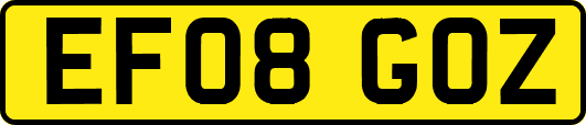 EF08GOZ