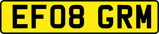 EF08GRM