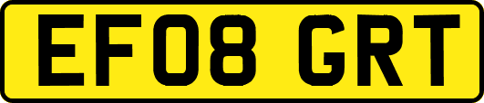 EF08GRT