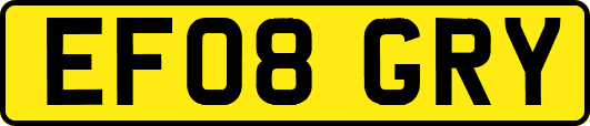 EF08GRY