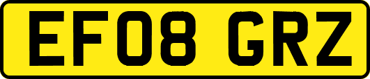 EF08GRZ