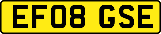 EF08GSE