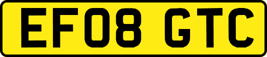 EF08GTC