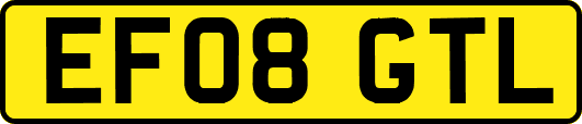 EF08GTL