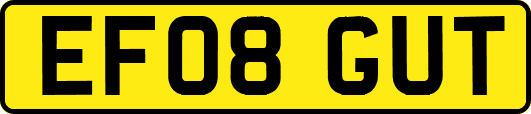 EF08GUT