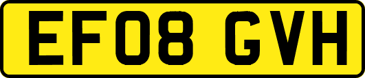 EF08GVH