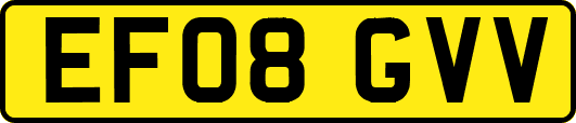 EF08GVV