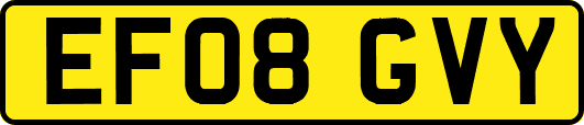 EF08GVY