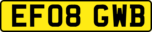 EF08GWB