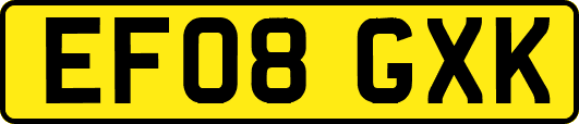 EF08GXK