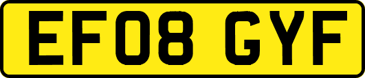 EF08GYF