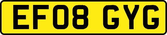 EF08GYG