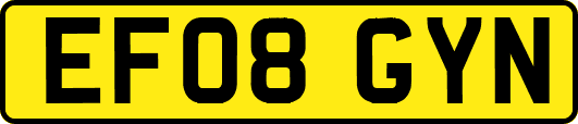 EF08GYN