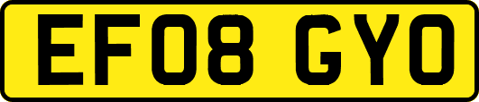 EF08GYO