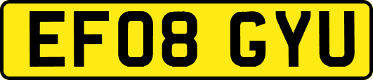 EF08GYU