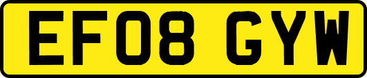 EF08GYW