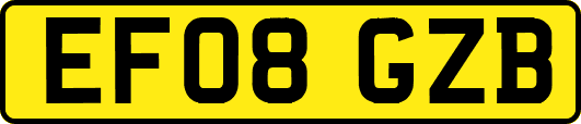 EF08GZB