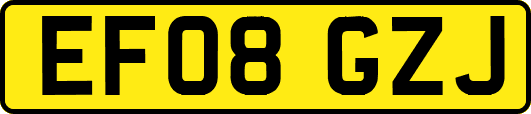 EF08GZJ