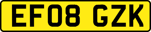 EF08GZK