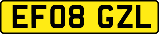 EF08GZL