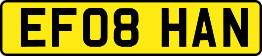 EF08HAN