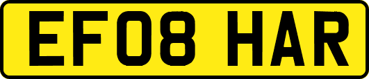EF08HAR