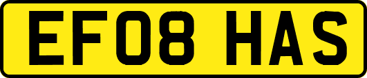 EF08HAS