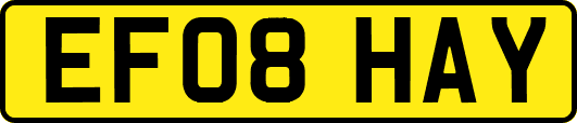 EF08HAY