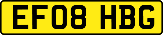 EF08HBG