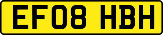 EF08HBH
