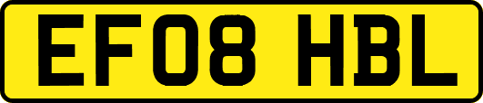 EF08HBL