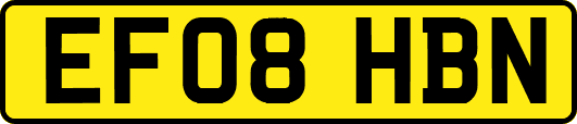 EF08HBN