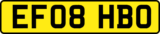 EF08HBO