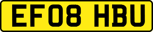 EF08HBU