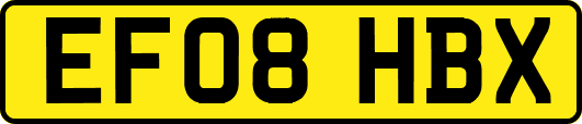 EF08HBX
