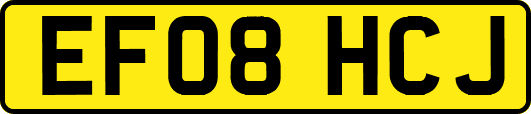 EF08HCJ