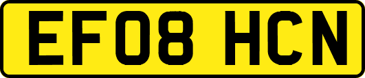 EF08HCN