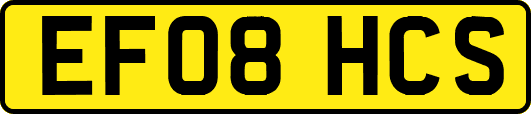 EF08HCS