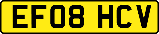 EF08HCV