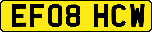 EF08HCW