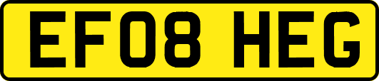 EF08HEG