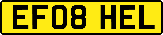 EF08HEL