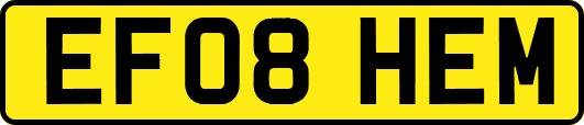 EF08HEM