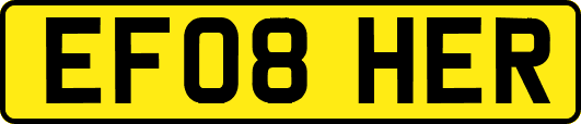 EF08HER