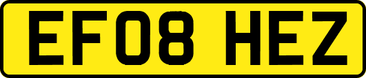 EF08HEZ